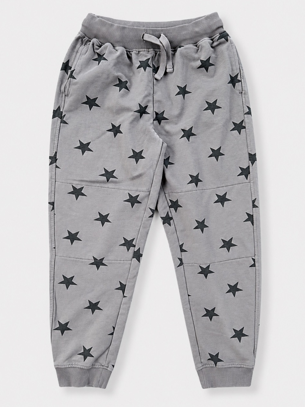 🎉5 for $45🎉 Quince joggers pants boys size M 8